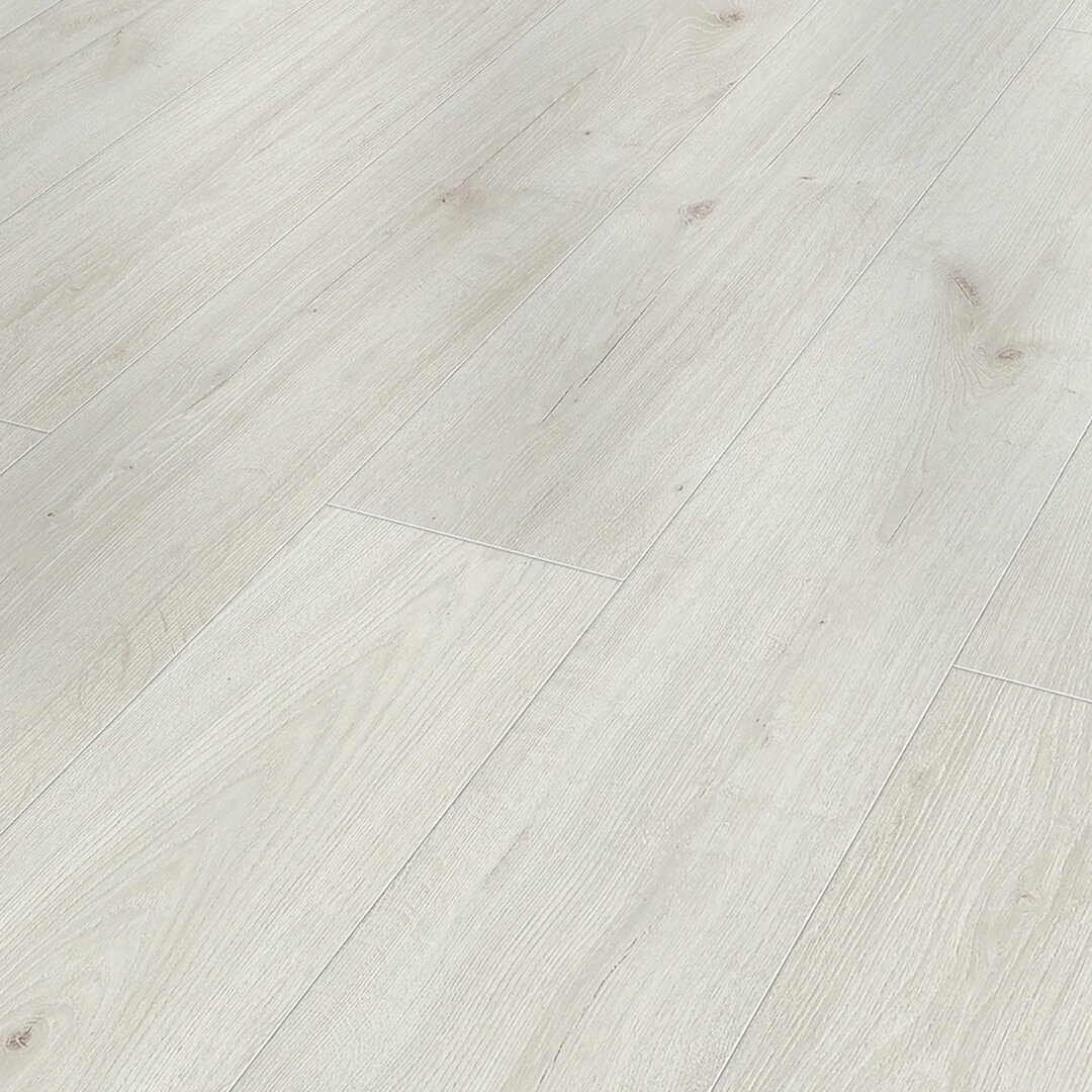 Изображение товара Ламинат Classen Skyline WR, 56172, планка 128,5 х 19,2 см, декор Mesa, замковый Изображение товара Ламинат Classen Skyline WR, 56172, планка 128,5 х 19,2 см, декор Mesa, замковый