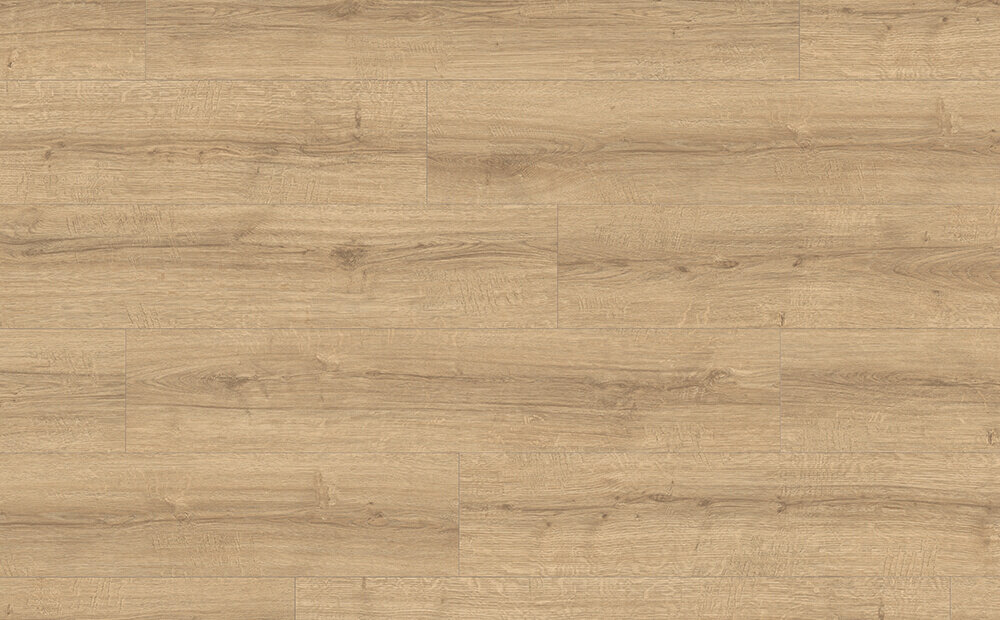 Изображение товара Ламинат Egger Large 8-32 EPL204 Дуб Шерман светло-коричневый для коммерческих и жилых помещений