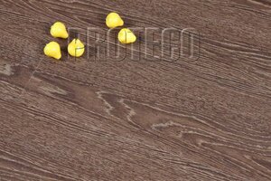 Изображение товара Ламинат Proteco Advantage PA193 Престиж 12 мм коричневый