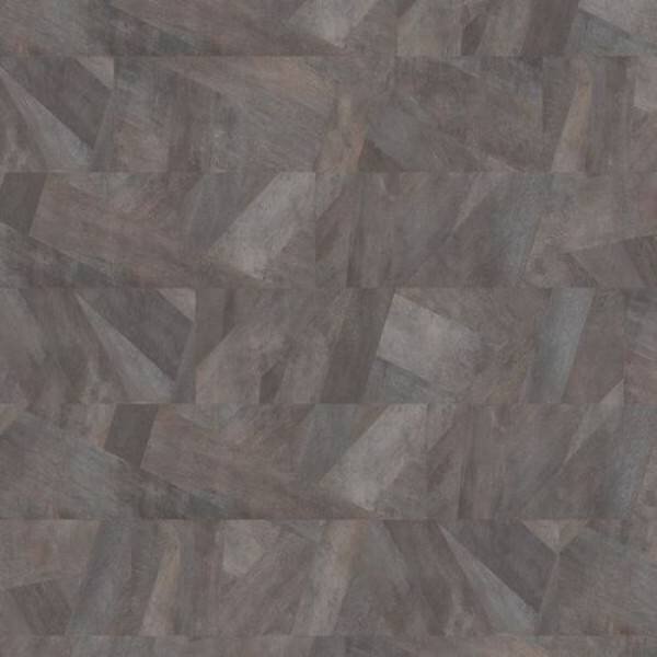 Изображение товара Ламинат Witex (Wineo) 300 Оками LA016 коричневый 7мм