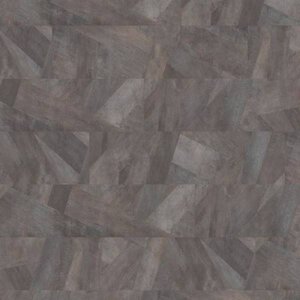 Изображение товара Ламинат Witex (Wineo) 300 Оками LA016 коричневый 7мм