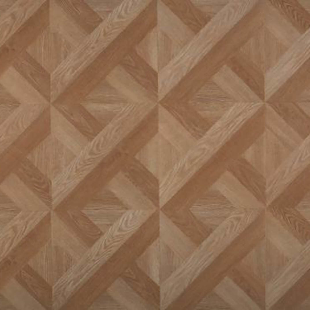 Изображение товара Paradise Parquet PR-106 ламинат 8 мм 400x1210 дуб Макиато Изображение товара Paradise Parquet PR-106 ламинат 8 мм 400x1210 дуб Макиато