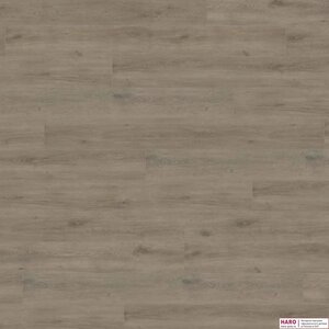 Изображение товара Ламинат HARO Tritty 100 Gran Via 4V 541521 Дуб Венето Мокка