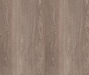 Изображение товара Ламинат Unilin Hercules 32 HWR 310 Дуб мокка темный