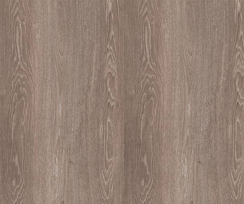 Изображение товара Unilin Hercules 32 HWR 310 Дуб мокка темный