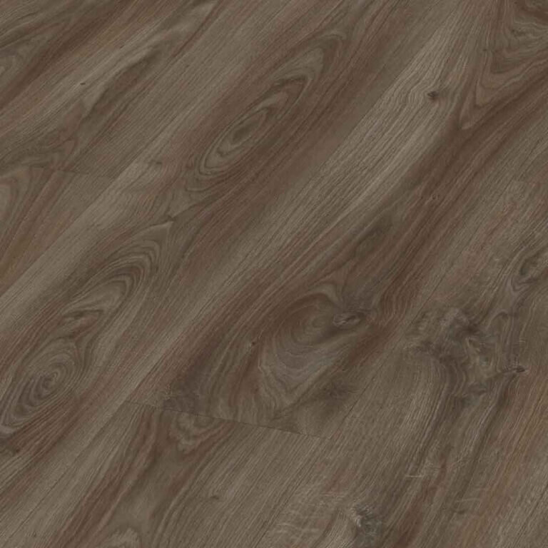 Изображение товара Ламинат Meister LL 250 Дуб темный замок 6842