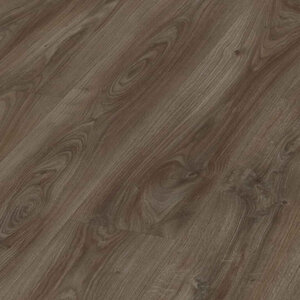 Изображение товара Ламинат Meister LL 250 Дуб темный замок 6842