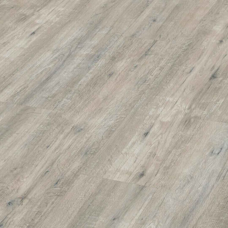Изображение товара Ламинат Meister LD 250 Дуб фьорд серый 6847