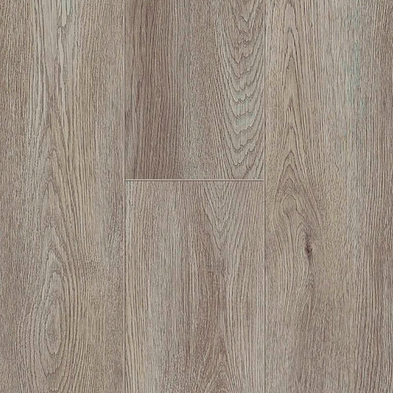 Изображение товара Ламинат Unilin Clix Floor Charm CXC287 светло-коричневый 12 мм 133 мм 1261 мм