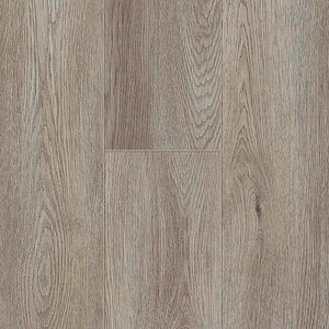 Изображение товара Ламинат Unilin Clix Floor Charm CXC287 Дуб Кварц