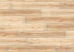 Изображение товара Ламинат Witex (Wineo) 300 Клен Благородный LA002