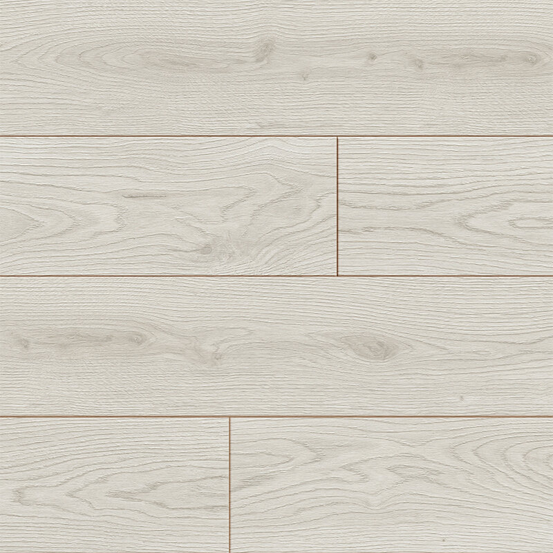 Изображение товара Ламинат Floorwood Estet, 6894, планка 138,2 х 19,5 см, декор дуб лейк, замковый