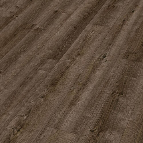 Изображение товара Ламинат Meister LL 150 Дуб Dark farm 6834