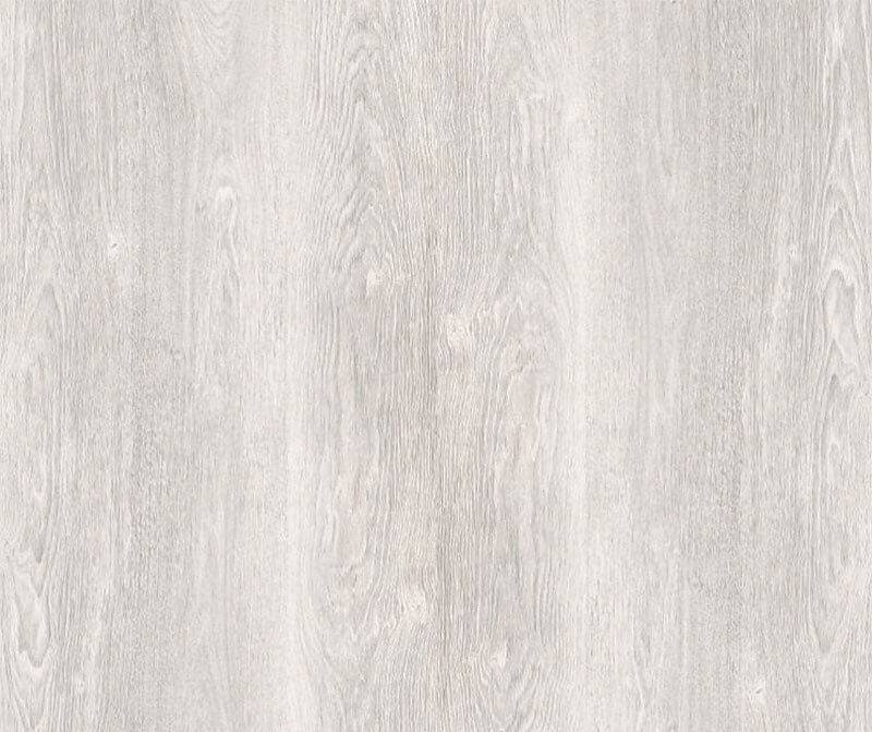 Изображение товара Ламинат Hercules Дуб северный 32 HWR 308 от Unilin 8 мм замковый Россия