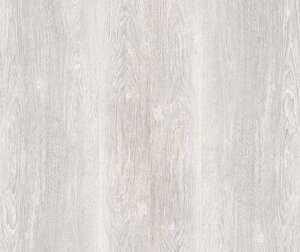 Изображение товара Ламинат Hercules Дуб северный 32 HWR 308 (Unilin)