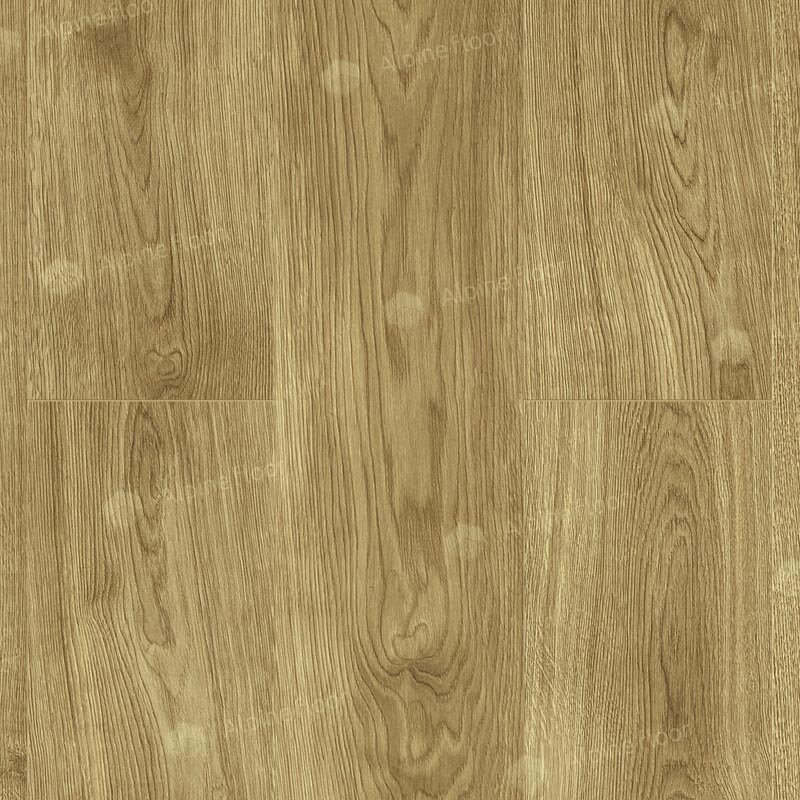Изображение товара Ламинат Alpine Floor by Classen Aqua Life XL, LF104-07, планка 28 х 128.5 см, декор Дуб Каддо, замковый, 8 мм