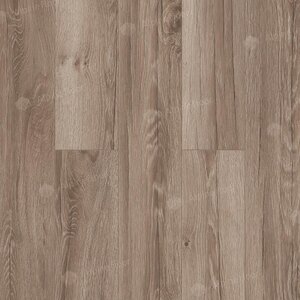 Изображение товара Ламинат Alpine Floor by Camsan Albero, А1025, планка 14.25 х 138 см, декор Дуб Меланга, замковый, 10 мм