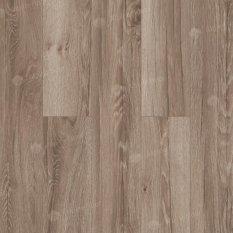 Изображение товара Ламинат Alpine Floor Albero Дуб Меланга 10 мм замковый текстурированный Изображение товара Ламинат Alpine Floor Albero Дуб Меланга 10 мм замковый текстурированный
