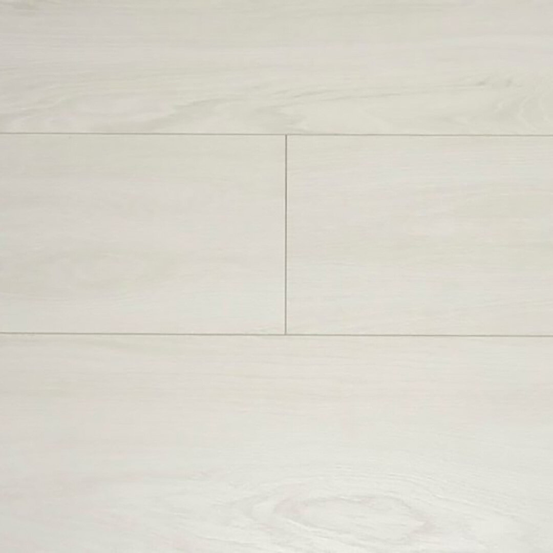 Изображение товара Ламинат Kronopol Aurum Fiori Aqua D4585 Дуб Daisy Изображение товара Ламинат Kronopol Aurum Fiori Aqua D4585 Дуб Daisy