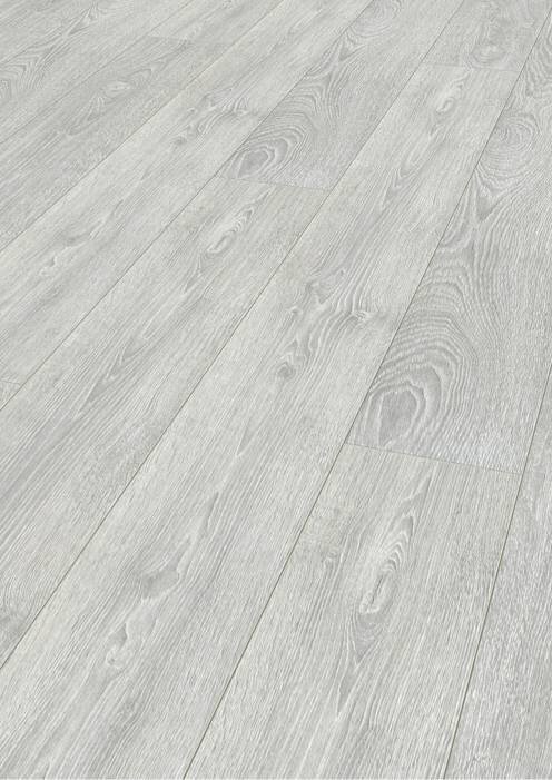 Изображение товара Ламинат Swiss Krono Super Solid/Jangal Дуб Столичный Светлый 12 мм 188 мм 1375 мм