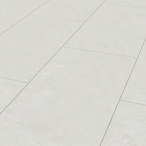 Изображение товара Ламинат Krono Original Impressions 8282 Himalayan Slate камень 8 мм Россия