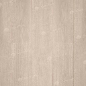 Изображение товара Ламинат Alpine Floor by Camsan Premium, P 1000, планка 19 х 138 см, декор Дуб Ваниль, замковый, 10 мм