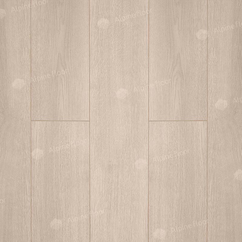 Изображение товара Ламинат Alpine Floor by Camsan Premium, P 1000, планка 19 х 138 см, декор Дуб Ваниль, замковый, 10 мм