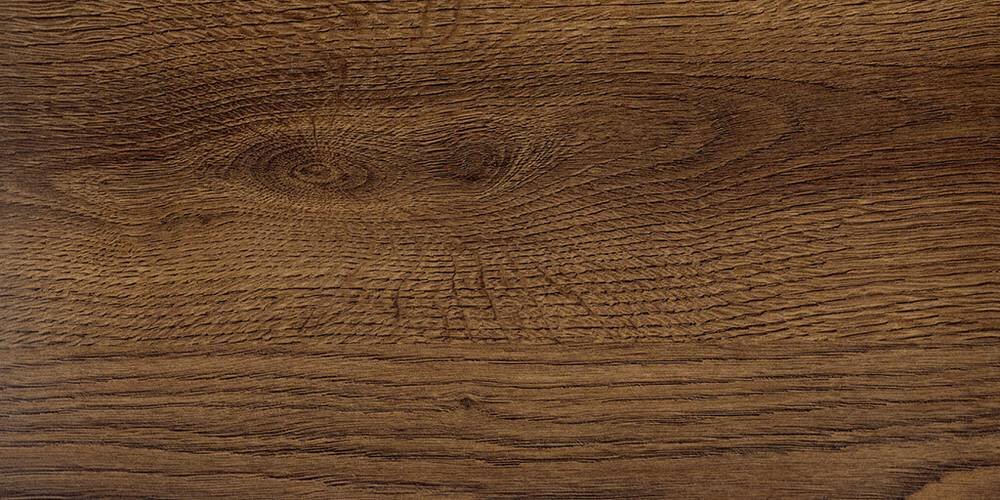 Изображение товара Ламинат Floorwood Estet Дуб Бэкстер 1382x195x12 1.35 м2, 6642, замковый