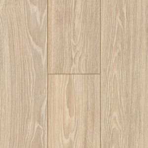 Изображение товара Ламинат Kastamonu Дуб Прайс (33 класс) Floorpan Black FP45.2
