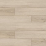 Ламинат Varioclic Premium Medium PM-686 Marmaris - фото 1