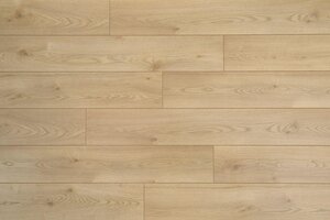 Изображение товара Ламинат Peli Grand Монгольский Дуб GR-704, планка 19 х 129 см, замковый