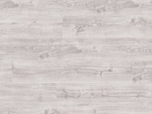 Изображение товара Ламинат Egger Large 8-32 EPL123 Дуб Уолтем белый