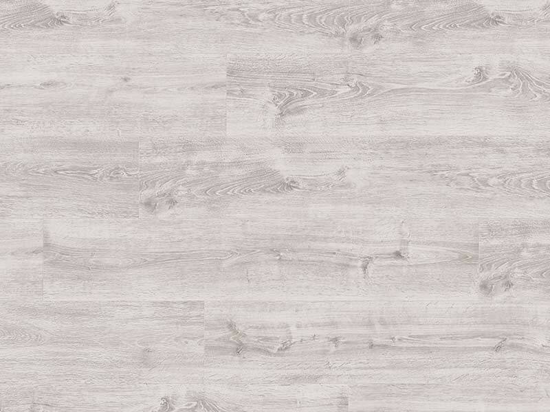 Изображение товара Ламинат Egger Large 8-32 EPL123 Дуб Уолтем белый Изображение товара Ламинат Egger Large 8-32 EPL123 Дуб Уолтем белый