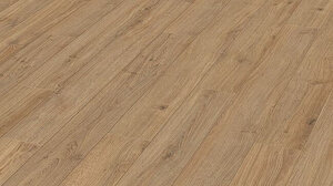 Изображение товара Ламинат Meister LL 150 Дуб Nova 6413 12 мм 220 мм)