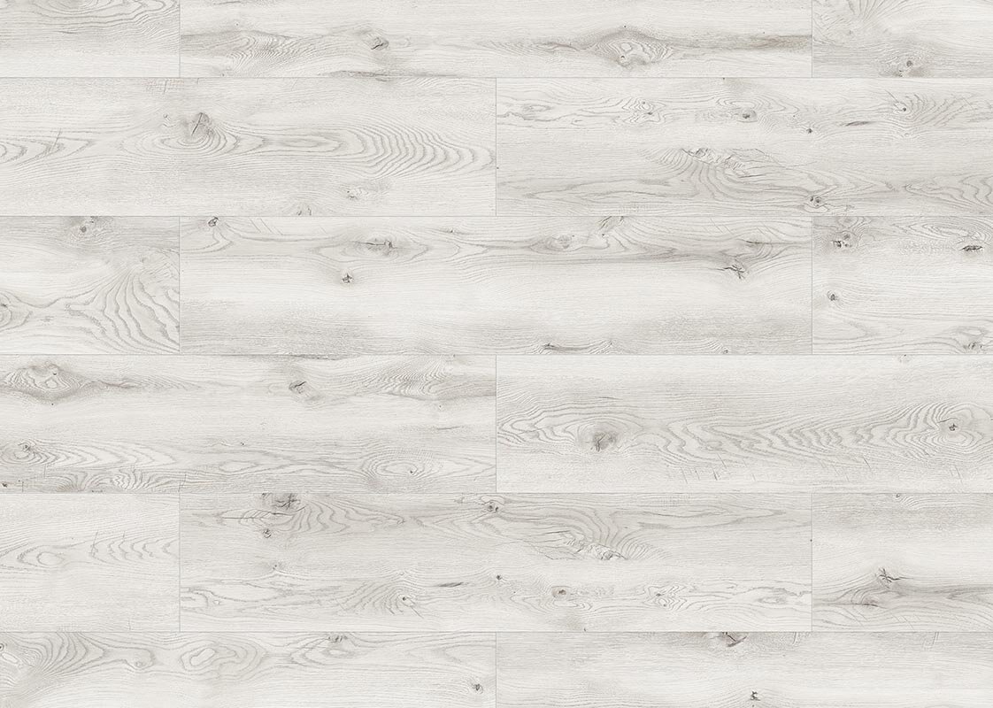 Изображение товара Ламинат Classen Casa Corona WR 56010 Дуб Маренати 8 мм светлый серый