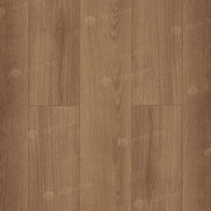 Изображение товара Ламинат Alpine Floor by Camsan Premium, P 1003, планка 19 х 138 см, декор Дуб Браун, замковый, 10 мм