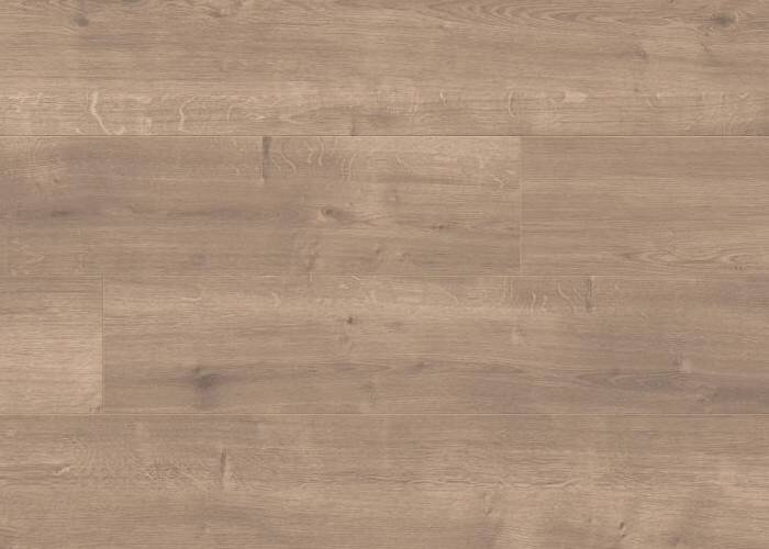 Изображение товара Ламинат Дуб Агат Clix Floor Plus CXP084 8 мм коричневый светло-дуб класс 32