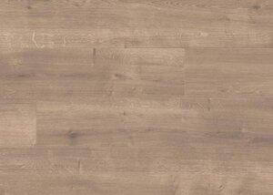 Изображение товара Ламинат Дуб Агат Clix Floor Plus CXP084 8 мм коричневый светло-дуб класс 32