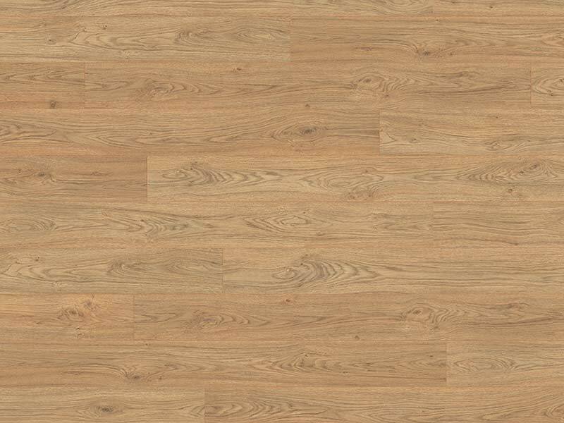 Изображение товара Ламинат Egger PRO 2021+ Medium EPL115 10-32 Дуб Ставелл натуральный