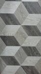 Ламинат Tatami Art Parquet P517 12 мм - фото 1