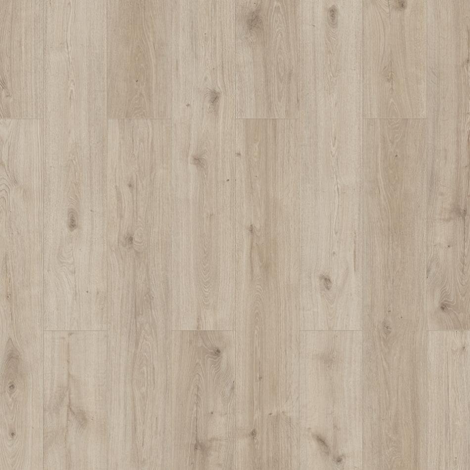 Изображение товара Ламинат Classen Skyline WR 56176, 128,5x19,2 см, влагостойкий, 33 класс