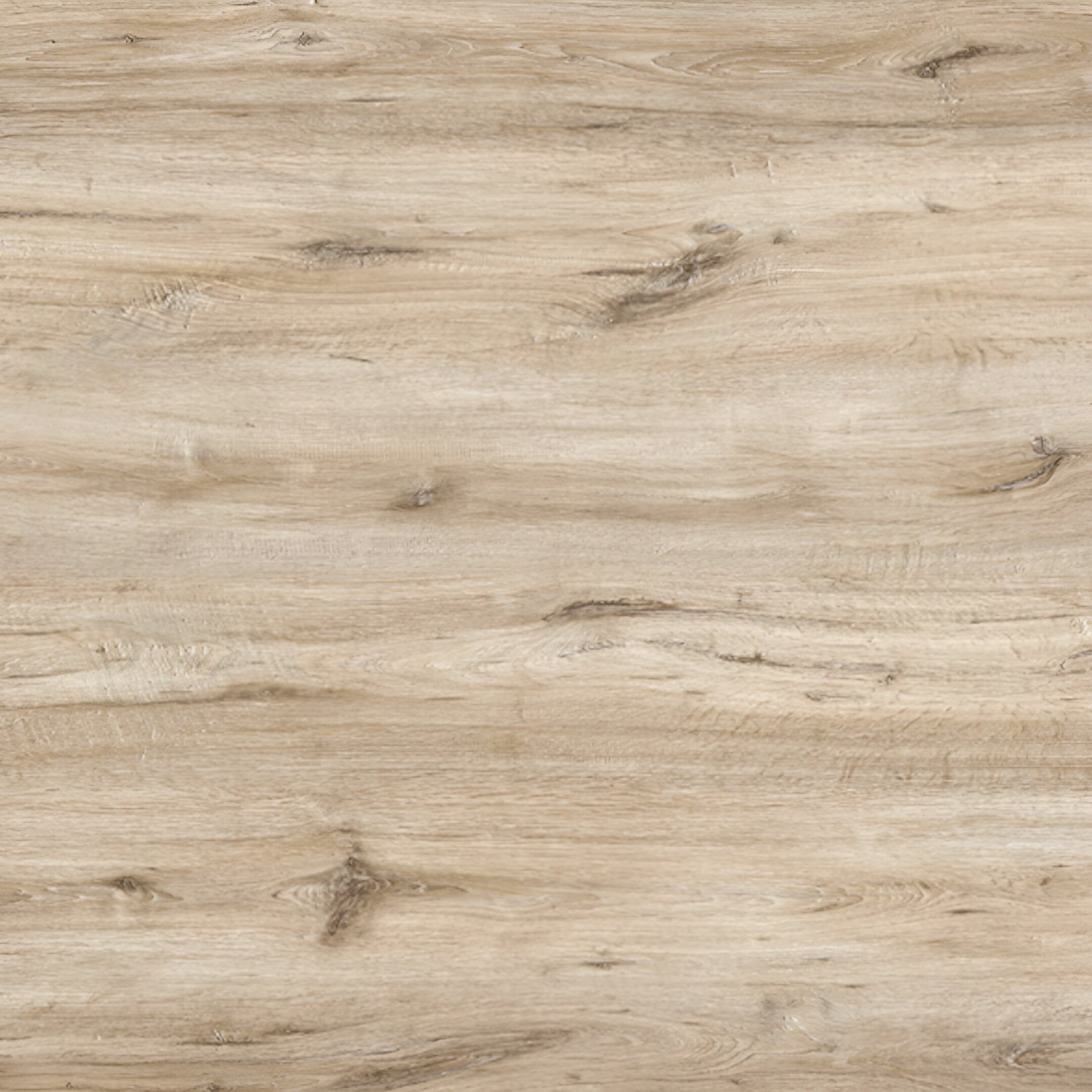 Изображение товара Ламинат Classen Freedom 4V WR 44034 (54738) Brooks Oak (Дуб Брукс)