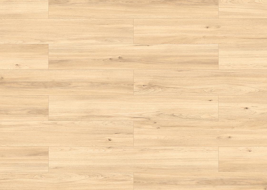 Изображение товара Ламинат Classen Sensa 1033 WR дуб натуральный светлый 128,5 х 19,2 см влагостойкий