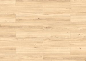 Изображение товара Ламинат Classen Sensa 1033 WR, 56884, планка 128,5 х 19,2 см, декор дуб натуральный светлый, замковый