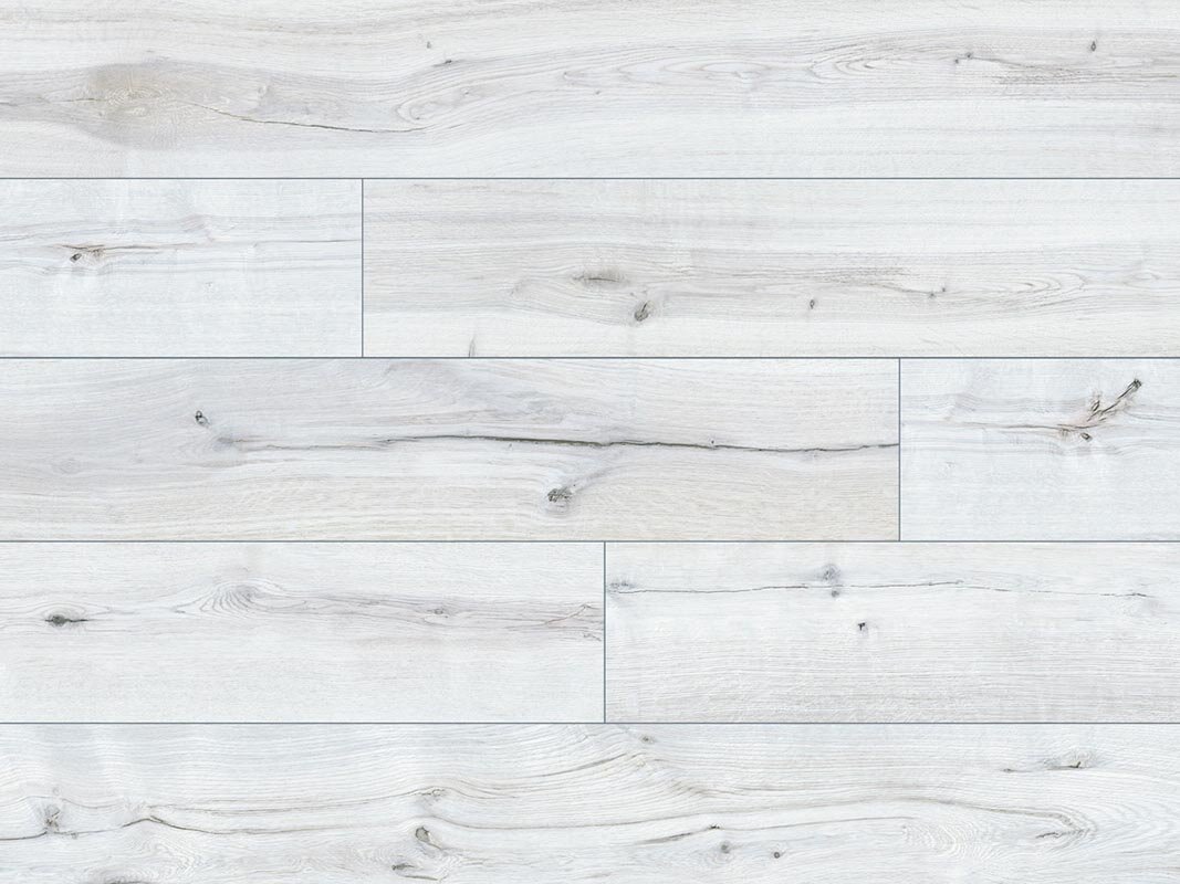 Изображение товара Ламинат Classen Casa Energy WR 54045 Дуб Шерман светлый 8 мм Германия