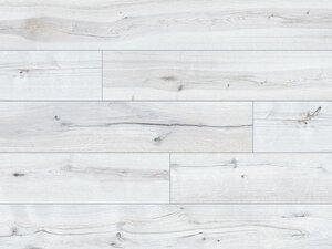 Изображение товара Ламинат Classen Casa Energy WR 54045 Дуб Шерман