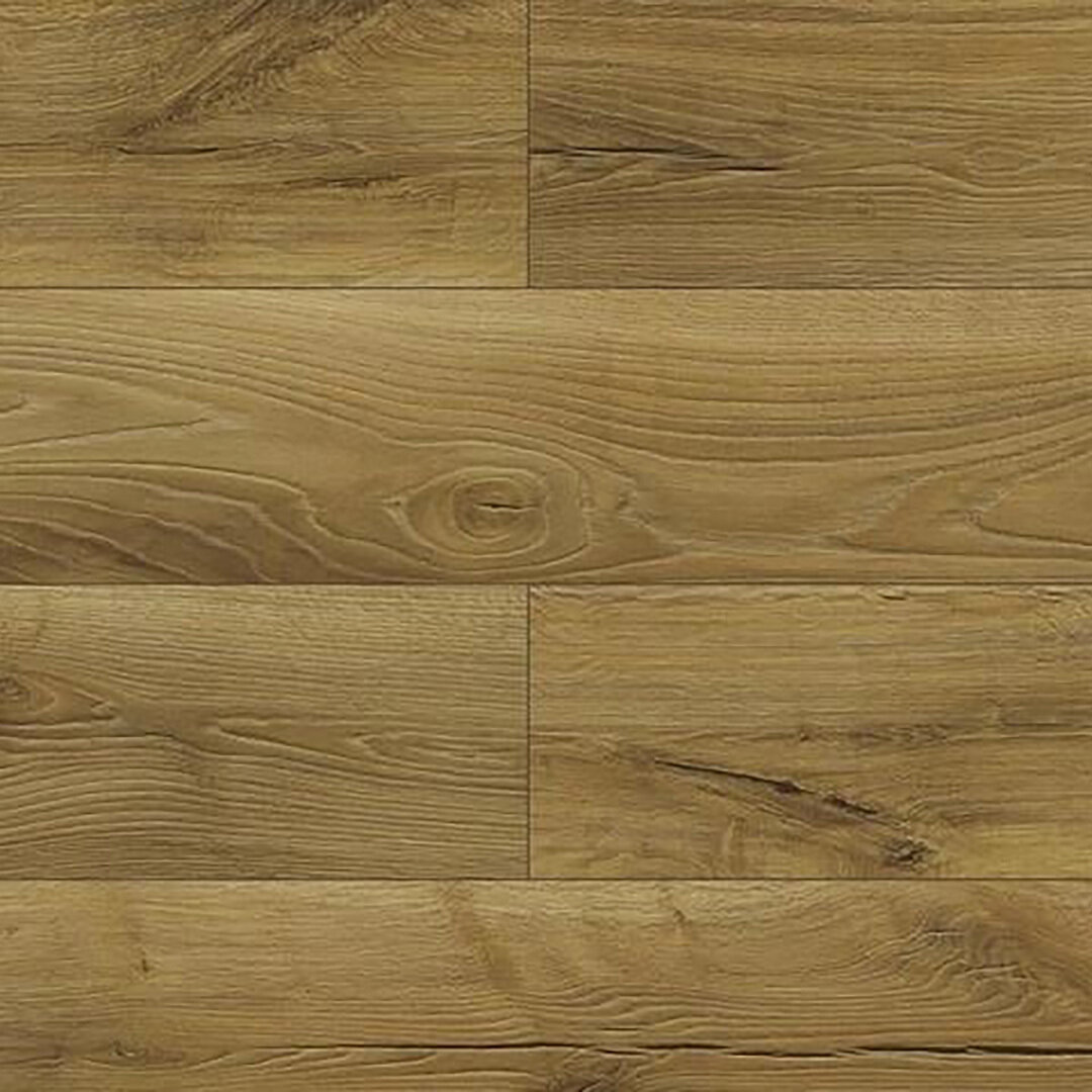 Изображение товара Kronopol Aurum Aroma D 3881 Mint Oak - ламинат 10 мм Изображение товара Kronopol Aurum Aroma D 3881 Mint Oak - ламинат 10 мм