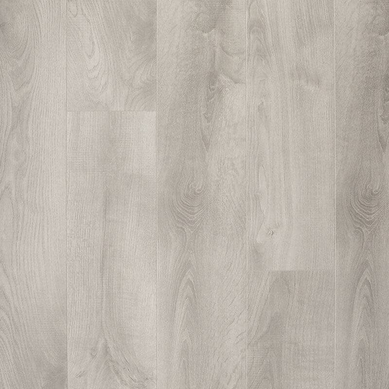 Изображение товара Ламинат Clix Floor Intense CXI 150 Дуб Хоккайдо (Unilin)