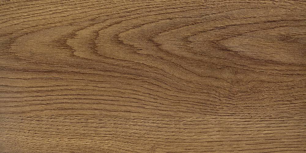 Изображение товара Ламинат Floorwood Estet 6413, замковый, 12 мм, дуб ланселин, 1,35 кв.м