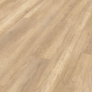 Изображение товара Ламинат Meister LD 150 Дуб эллинг 6580